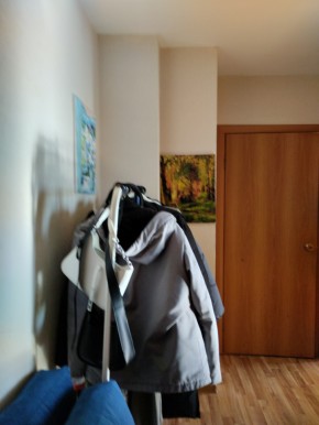 ул. Орджоникидзе,11 в Нижняя Салда - nizhnyaya-salda.yutvil.ru - фото 13