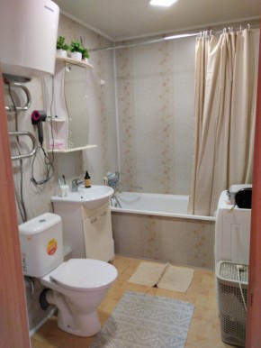 ул. Орджоникидзе,11 в Нижняя Салда - nizhnyaya-salda.yutvil.ru - фото 14