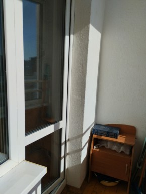 ул. Орджоникидзе,11 в Нижняя Салда - nizhnyaya-salda.yutvil.ru - фото 16