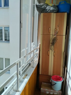 ул. Орджоникидзе,11 в Нижняя Салда - nizhnyaya-salda.yutvil.ru - фото 17