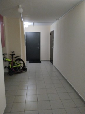 ул. Орджоникидзе,11 в Нижняя Салда - nizhnyaya-salda.yutvil.ru - фото 18