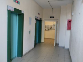 ул. Орджоникидзе,11 в Нижняя Салда - nizhnyaya-salda.yutvil.ru - фото 19