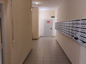 ул. Орджоникидзе,11 в Нижняя Салда - nizhnyaya-salda.yutvil.ru - фото 20