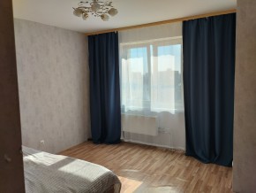 ул. Орджоникидзе,11 в Нижняя Салда - nizhnyaya-salda.yutvil.ru - фото 6