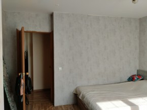 ул. Орджоникидзе,11 в Нижняя Салда - nizhnyaya-salda.yutvil.ru - фото 7
