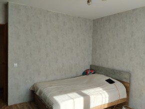 ул. Орджоникидзе,11 в Нижняя Салда - nizhnyaya-salda.yutvil.ru - фото 8