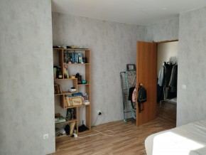 ул. Орджоникидзе,11 в Нижняя Салда - nizhnyaya-salda.yutvil.ru - фото 9