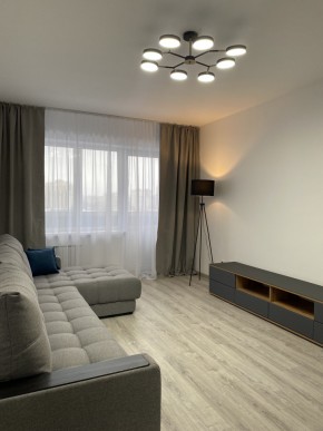 ул. Пальмиро Тольятти,11а в Нижняя Салда - nizhnyaya-salda.yutvil.ru - фото 1