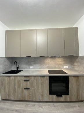 ул. Пальмиро Тольятти,11а в Нижняя Салда - nizhnyaya-salda.yutvil.ru - фото 10