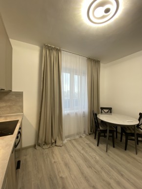 ул. Пальмиро Тольятти,11а в Нижняя Салда - nizhnyaya-salda.yutvil.ru - фото 11