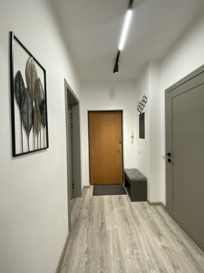 ул. Пальмиро Тольятти,11а в Нижняя Салда - nizhnyaya-salda.yutvil.ru - фото 12