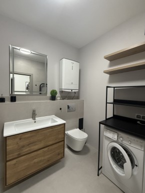 ул. Пальмиро Тольятти,11а в Нижняя Салда - nizhnyaya-salda.yutvil.ru - фото 13