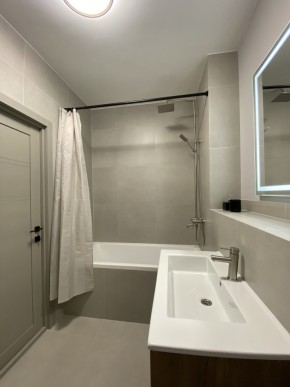 ул. Пальмиро Тольятти,11а в Нижняя Салда - nizhnyaya-salda.yutvil.ru - фото 14