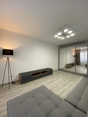 ул. Пальмиро Тольятти,11а в Нижняя Салда - nizhnyaya-salda.yutvil.ru - фото 2