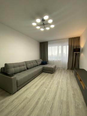 ул. Пальмиро Тольятти,11а в Нижняя Салда - nizhnyaya-salda.yutvil.ru - фото 3