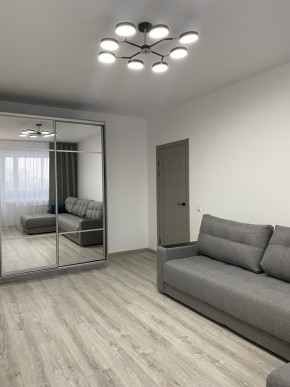 ул. Пальмиро Тольятти,11а в Нижняя Салда - nizhnyaya-salda.yutvil.ru - фото 4