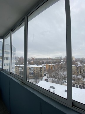 ул. Пальмиро Тольятти,11а в Нижняя Салда - nizhnyaya-salda.yutvil.ru - фото 5