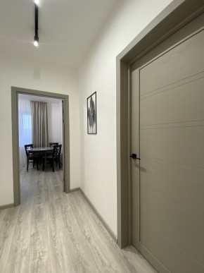 ул. Пальмиро Тольятти,11а в Нижняя Салда - nizhnyaya-salda.yutvil.ru - фото 7