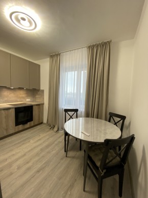 ул. Пальмиро Тольятти,11а в Нижняя Салда - nizhnyaya-salda.yutvil.ru - фото 8