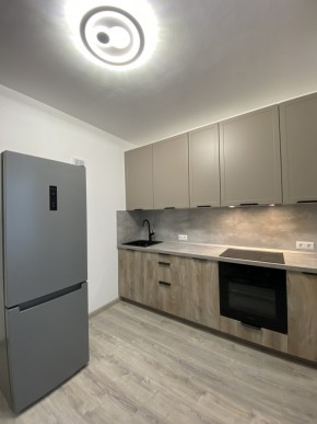 ул. Пальмиро Тольятти,11а в Нижняя Салда - nizhnyaya-salda.yutvil.ru - фото 9