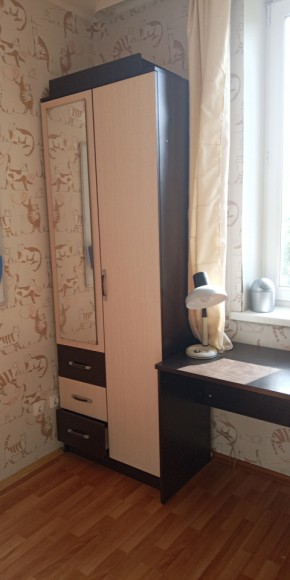 ул. Парниковая,10 в Нижняя Салда - nizhnyaya-salda.yutvil.ru - фото 10 ул. Парниковая,10 в Нижняя Салда - nizhnyaya-salda.yutvil.ru - фото 10
