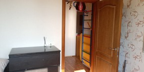 ул. Парниковая,10 в Нижняя Салда - nizhnyaya-salda.yutvil.ru - фото 11 ул. Парниковая,10 в Нижняя Салда - nizhnyaya-salda.yutvil.ru - фото 11