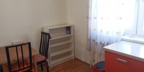 ул. Парниковая,10 в Нижняя Салда - nizhnyaya-salda.yutvil.ru - фото 14 ул. Парниковая,10 в Нижняя Салда - nizhnyaya-salda.yutvil.ru - фото 14