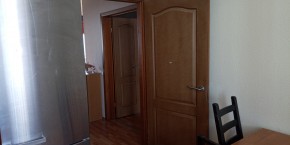 ул. Парниковая,10 в Нижняя Салда - nizhnyaya-salda.yutvil.ru - фото 15 ул. Парниковая,10 в Нижняя Салда - nizhnyaya-salda.yutvil.ru - фото 15