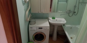 ул. Парниковая,10 в Нижняя Салда - nizhnyaya-salda.yutvil.ru - фото 16 ул. Парниковая,10 в Нижняя Салда - nizhnyaya-salda.yutvil.ru - фото 16