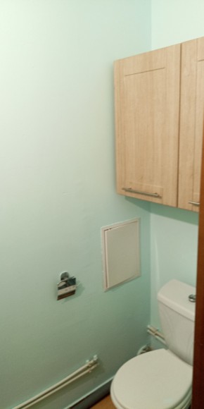 ул. Парниковая,10 в Нижняя Салда - nizhnyaya-salda.yutvil.ru - фото 17 ул. Парниковая,10 в Нижняя Салда - nizhnyaya-salda.yutvil.ru - фото 17