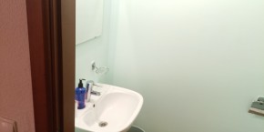 ул. Парниковая,10 в Нижняя Салда - nizhnyaya-salda.yutvil.ru - фото 18 ул. Парниковая,10 в Нижняя Салда - nizhnyaya-salda.yutvil.ru - фото 18