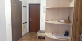 ул. Парниковая,10 в Нижняя Салда - nizhnyaya-salda.yutvil.ru - фото 19 ул. Парниковая,10 в Нижняя Салда - nizhnyaya-salda.yutvil.ru - фото 19
