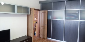 ул. Парниковая,10 в Нижняя Салда - nizhnyaya-salda.yutvil.ru - фото 2 ул. Парниковая,10 в Нижняя Салда - nizhnyaya-salda.yutvil.ru - фото 2