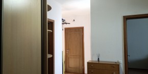 ул. Парниковая,10 в Нижняя Салда - nizhnyaya-salda.yutvil.ru - фото 20 ул. Парниковая,10 в Нижняя Салда - nizhnyaya-salda.yutvil.ru - фото 20