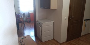 ул. Парниковая,10 в Нижняя Салда - nizhnyaya-salda.yutvil.ru - фото 21 ул. Парниковая,10 в Нижняя Салда - nizhnyaya-salda.yutvil.ru - фото 21