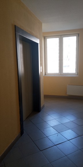 ул. Парниковая,10 в Нижняя Салда - nizhnyaya-salda.yutvil.ru - фото 23 ул. Парниковая,10 в Нижняя Салда - nizhnyaya-salda.yutvil.ru - фото 23