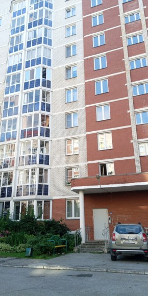ул. Парниковая,10 в Нижняя Салда - nizhnyaya-salda.yutvil.ru - фото 24 ул. Парниковая,10 в Нижняя Салда - nizhnyaya-salda.yutvil.ru - фото 24