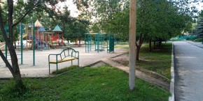 ул. Парниковая,10 в Нижняя Салда - nizhnyaya-salda.yutvil.ru - фото 26 ул. Парниковая,10 в Нижняя Салда - nizhnyaya-salda.yutvil.ru - фото 26