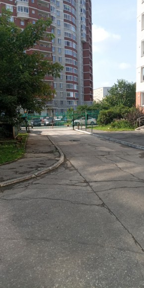 ул. Парниковая,10 в Нижняя Салда - nizhnyaya-salda.yutvil.ru - фото 28 ул. Парниковая,10 в Нижняя Салда - nizhnyaya-salda.yutvil.ru - фото 28