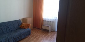 ул. Парниковая,10 в Нижняя Салда - nizhnyaya-salda.yutvil.ru - фото 3 ул. Парниковая,10 в Нижняя Салда - nizhnyaya-salda.yutvil.ru - фото 3