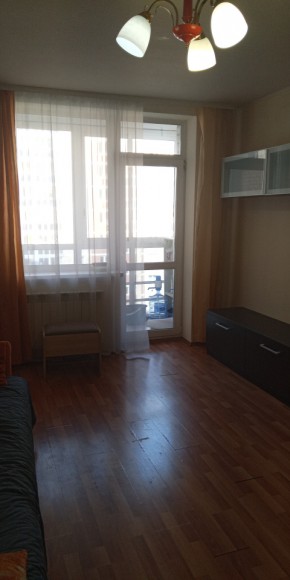 ул. Парниковая,10 в Нижняя Салда - nizhnyaya-salda.yutvil.ru - фото 4 ул. Парниковая,10 в Нижняя Салда - nizhnyaya-salda.yutvil.ru - фото 4