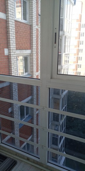 ул. Парниковая,10 в Нижняя Салда - nizhnyaya-salda.yutvil.ru - фото 5 ул. Парниковая,10 в Нижняя Салда - nizhnyaya-salda.yutvil.ru - фото 5
