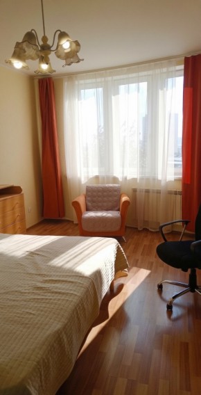ул. Парниковая,10 в Нижняя Салда - nizhnyaya-salda.yutvil.ru - фото 6 ул. Парниковая,10 в Нижняя Салда - nizhnyaya-salda.yutvil.ru - фото 6
