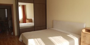 ул. Парниковая,10 в Нижняя Салда - nizhnyaya-salda.yutvil.ru - фото 7 ул. Парниковая,10 в Нижняя Салда - nizhnyaya-salda.yutvil.ru - фото 7