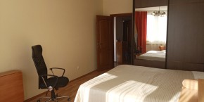 ул. Парниковая,10 в Нижняя Салда - nizhnyaya-salda.yutvil.ru - фото 8 ул. Парниковая,10 в Нижняя Салда - nizhnyaya-salda.yutvil.ru - фото 8