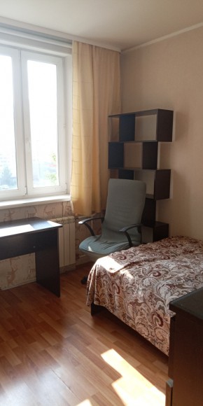 ул. Парниковая,10 в Нижняя Салда - nizhnyaya-salda.yutvil.ru - фото 9 ул. Парниковая,10 в Нижняя Салда - nizhnyaya-salda.yutvil.ru - фото 9