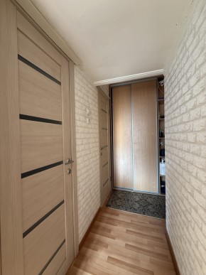 ул. Патриотов,10 в Нижняя Салда - nizhnyaya-salda.yutvil.ru - фото 10 ул. Патриотов,10 в Нижняя Салда - nizhnyaya-salda.yutvil.ru - фото 10