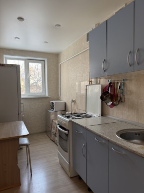 ул. Патриотов,10 в Нижняя Салда - nizhnyaya-salda.yutvil.ru - фото 11 ул. Патриотов,10 в Нижняя Салда - nizhnyaya-salda.yutvil.ru - фото 11