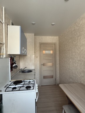 ул. Патриотов,10 в Нижняя Салда - nizhnyaya-salda.yutvil.ru - фото 12 ул. Патриотов,10 в Нижняя Салда - nizhnyaya-salda.yutvil.ru - фото 12