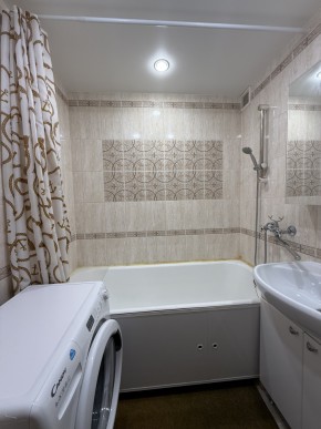 ул. Патриотов,10 в Нижняя Салда - nizhnyaya-salda.yutvil.ru - фото 13 ул. Патриотов,10 в Нижняя Салда - nizhnyaya-salda.yutvil.ru - фото 13